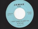 NORTHERN SOUL-  BELL BOYS- 