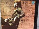 Linda Hoyle Pieces of Me 1971 1st UK Pressing Vertigo Swirl 6360 060 ++RARE++