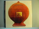 BANCO DEL MUTUO SOCCORSO -SAME-  STILL SEALED ITALIAN PROG LP