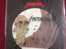 METALLICA - ONE 10