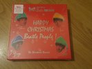 The Beatles - The Christmas Records 7'' VINYL SINGLE BOX SET NEW (15TH DEC)