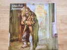 Jethro Tull - Aqualung - Chrysalis 28584-1 Sonderauflage Sonocord - Misprint