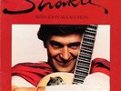 Shakti With John McLaughlin A Handful Of Beauty CBS Vinyl LP