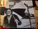 The Randy Newman Song Book 4xLP box set sealed vinyl + mp3 download