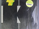 KLARK KENT: Music Madness From The Kinetic Kid LP Sealed (Stewart Copeland, 10