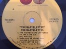 The Marvelettes E.P The Marvelettes Tamla Motown Northern Soul Oldie