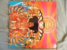 AXIS BOLD AS LOVE THE JIMI HENDRIX EXPERIENCE TRACK 612003 MONO