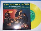 JOHNNY HALLYDAY E.P COULEUR 