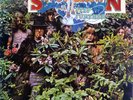 SAVOY BROWN A Step Further ORIG 1969 UK MONO Decca LP EX Play w/red inner NICE