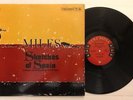 Miles Davis - Sketches Of Spain - 1960 Mono 1st Press CL 1669 VG++ 6 Eye Labels