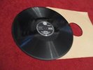 78 RPM ELVIS PRESLEY && THE JORDANAIRES I BEG OF YOU- RCA -  DON'T RCA 1043