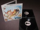 Dire Straits - Alchemy (Double LP) 1984 Vertigo 1st Press Near Mint/Mint