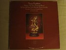 YESHE DORJE RINPOCHE TIBETAN BUDDHISM SHEDUR A GHOST RITUAL LP '78 NONESUCH NM-