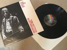 TOM PETTY / HEARTBREAKERS - MINT 12