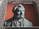 SXLJ 6644-48 Schubert The Symphonies Vienna Philharmonic Istvan Kertesz 5LP Box