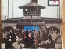The Paupers – Ellis Island – Psych Rock Vinyl LP – Skip Prokop – WL Promo-Mono