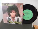 Eric Clapton,Atco,