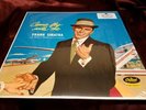 Come Fly with Me [LP] by Frank Sinatra (Vinyl, Aug-2014, Capitol) Excellent  MR