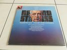 RUDOLF KEMPE+DRESDEN STATE ORCH. RICHARD STRAUSS ORCH.MUSIC IV UK HMV SLS 5067