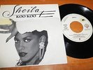 SHEILA E Koo Koo 7