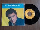 Rare - ELVIS  PRESLEY - 