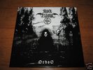 BLACK FUNERAL 
