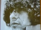 DINO VALENTE Dino Valente LP EPIC 1968 US orig+stereo QUICKSILVER MESSENGER SERV