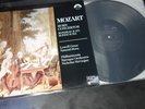 MOZART HORN CONCS GREER NICHOLAS MCGEGAN HARMONIA MUNDI HM 7012 PETER MCGRATH