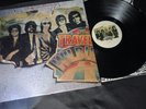 THE TRAVELING WILBURYS BOB DYLAN GEORGE HARRISON TOM PETTY ROY ORBISON LYNNE EXC
