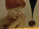 Annie Ross sings a song with mulligan 50's original WP 1253