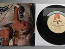 Wendy O. Williams - It's My Life UK 84 Music For Nations 7