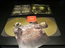 AYREON 2x Vinyl LP 