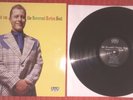 REVEREND HORTON HEAT *Smoke ’em If You Got ’em * LP * Psychobilly * RARE 1st LP