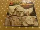 Sibelius Complete Symphonies Berglund TAS UK HMV Stereo ED1 7LP Set SLS 5129