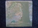 John Lennon / Plastic Ono Band Yoko Ono - Mother / Why Vinyl 45 &Picture Sleeve