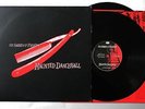 THE SABRES OF PARADISE - Haunted Dancehall - 2LP Album - 1994warpLP26 - nahe neu