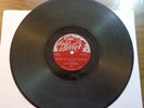 J B LENORE PARROT 78 R&B BLUES 809