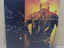 The Tragically Hip - Live Between Us - 2 Lp Vinyl