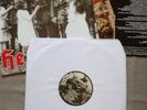 LP DIE LUNI.... VERSCHWORUNG H... FROH ROCK-O-RAMA REBELLES ISD SKINHEAD RAC