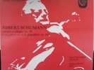 Navarra Schubert Arpeggione - D'arco -  Calliope -  NM