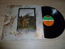 Led Zeppelin - Led Zeppelin IV (Zoso) - Vinyl LP - OIS - FOC - 1971