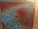 Pink Floyd LP 