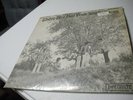 There Are But Four Small Faces White Label Promo VG+/EX 1967 Private Press