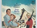 DEAN MARTIN christmas A WINTER ROMANCE ep PART 1 ps 45 HEAR
