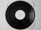 The Smiths, Shakespeare's Sister WHAT SHE SAID, STRETCH OUT AND WAIT, TEST PRESS