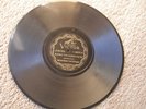 Jelly Roll Morton's Red Hot Peppers