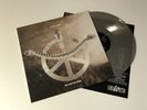Carcass - Heartwork vinyl lp at the gates morbid angel bolt thrower