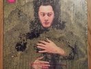 ALAIN BASHUNG - FANTAISIE MILITAIRE ( LP LIMITED EDITION VINYL GREEN / VERT)