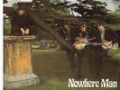 The Beatles - Nowhere Man 7