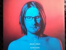 Steven Wilson - To The Bone (Double Vinyle)